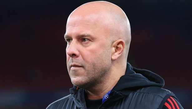 Liverpool đại phẫu đội hình đấu West Ham: HLV Arne Slot mạnh tay 'trảm' Mohamed Salah