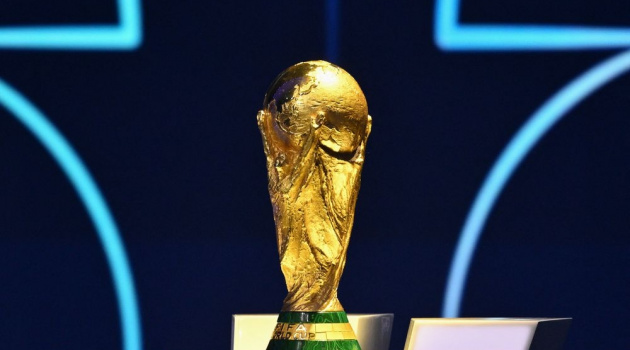 Kết quả bốc thăm World Cup 2026: Nhật Bản gặp thử thách lớn, Hàn Quốc và Úc có cơ hội đi tiếp
