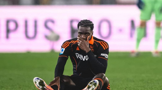 Cesc Fabregas chỉ trích Liên đoàn bóng đá Senegal sau quyết định triệu tập Assane Diao dự AFCON