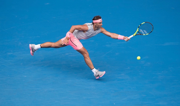 Rafael-Nadal-03