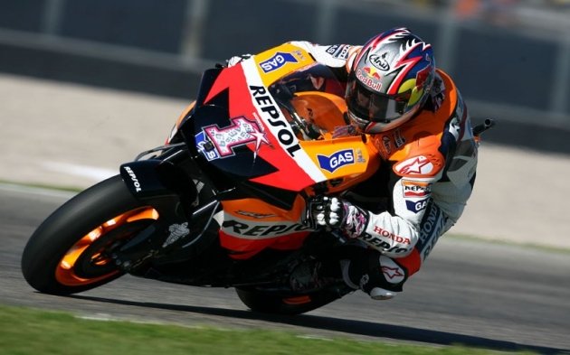 nicky-hayden