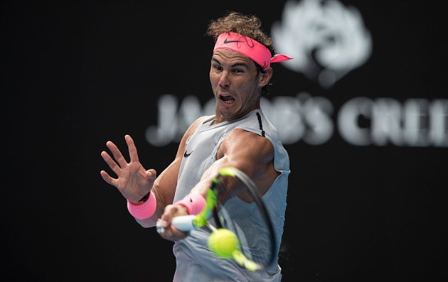Rafael-Nadal-04