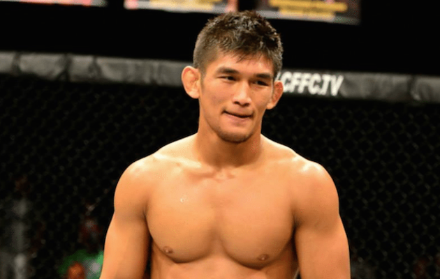UFC-ONE-02