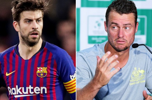 Pique