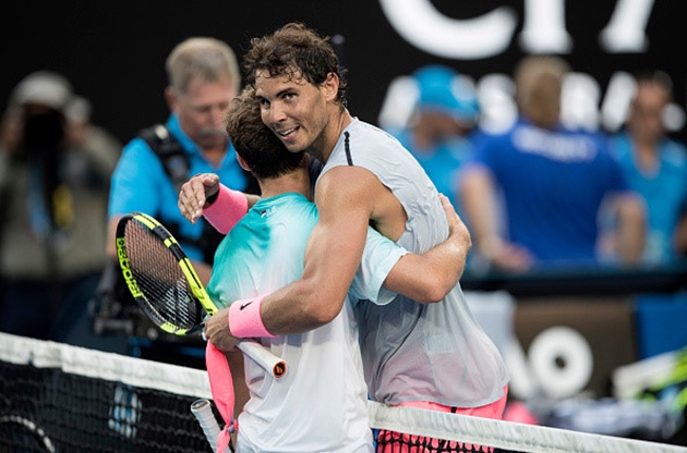 Rafael-Nadal-06