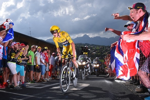 Tour_de_France