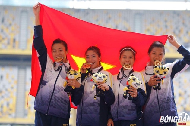 4-100-SEA-Games-25-08-02
