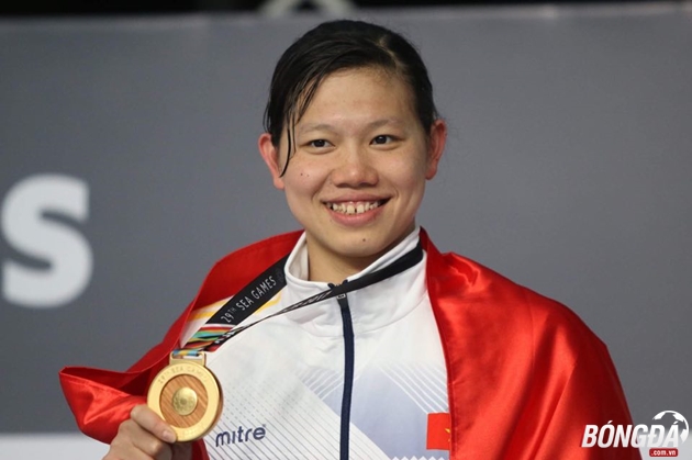 Anh-Vien-SEA-Games-25-08-11
