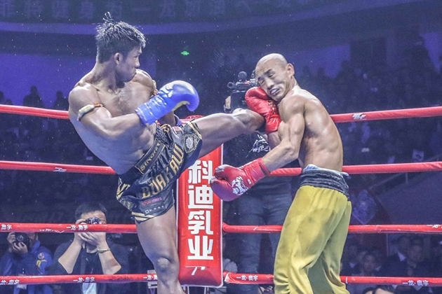 Buakaw_Banchamek1