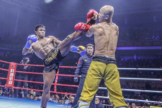 Buakaw_Banchamek2