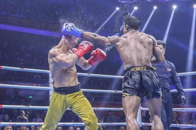 Buakaw_Banchamek4
