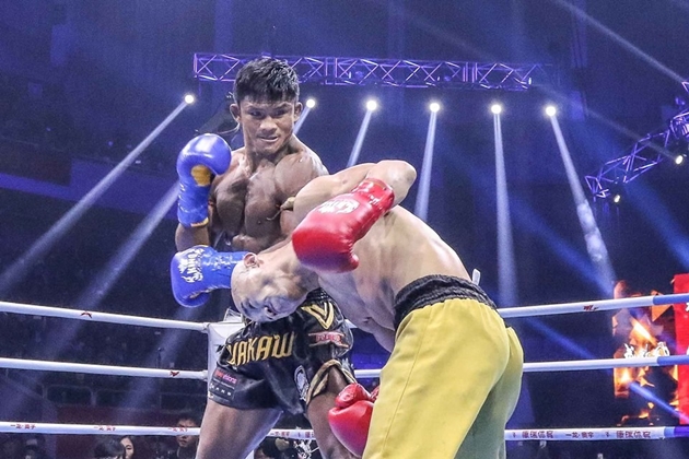 Buakaw_Banchamek8