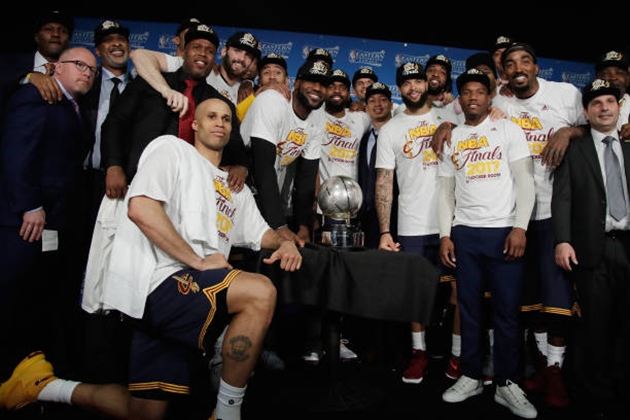 NBA-26-05-06