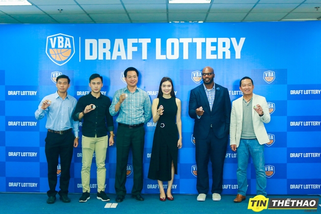 VBA-Lottery-02