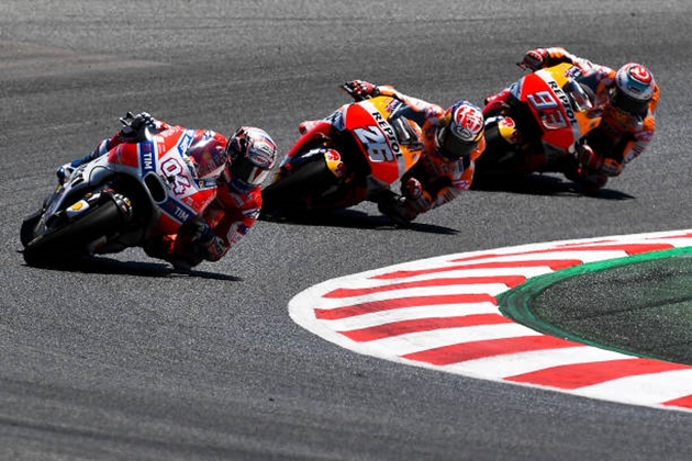 Catalan-GP-2017-05