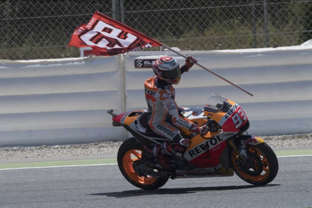 Catalan-GP-2017-10