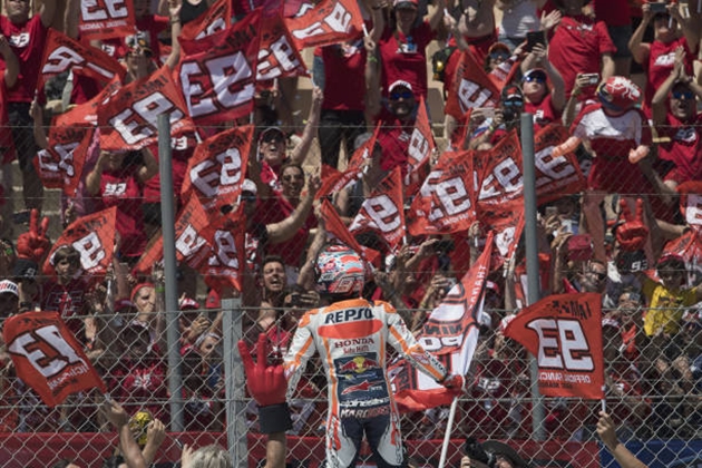 Catalan-GP-2017-11
