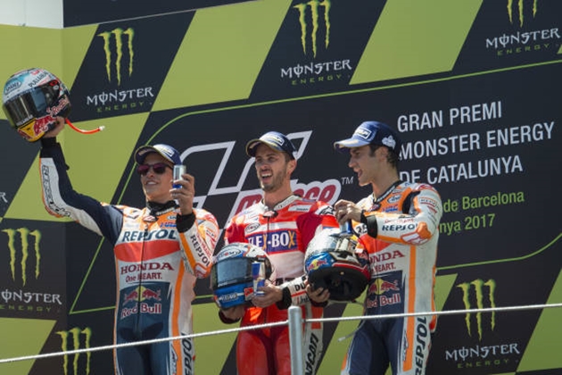 Catalan-GP-2017-12