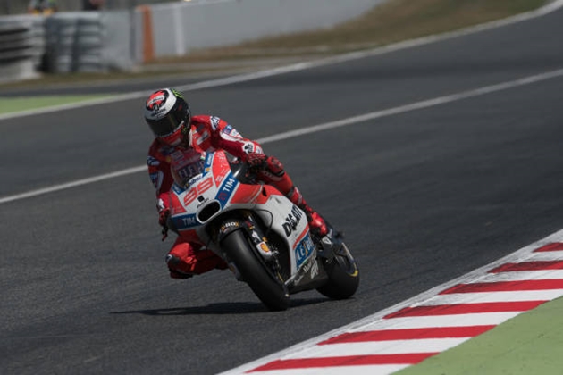 Catalan-GP-2017-13