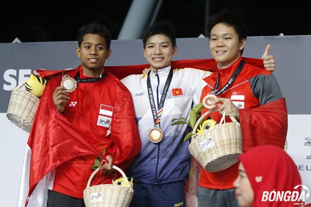 Kim-Son-SEA-Games-25-08-03