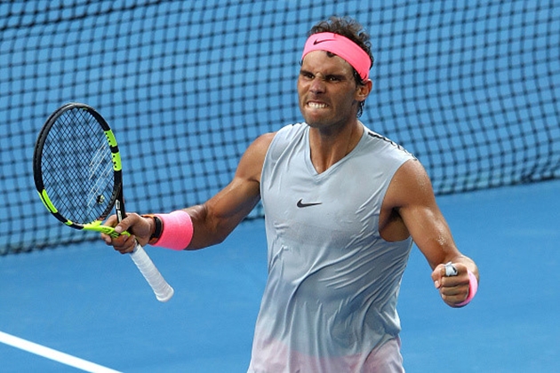 Rafael-Nadal-01