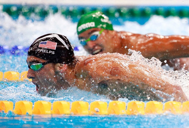 GettyImages587854204