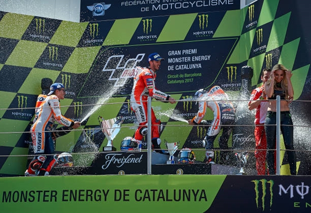 Catalan-GP-2017-17
