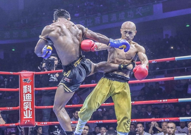 Buakaw_Banchamek6