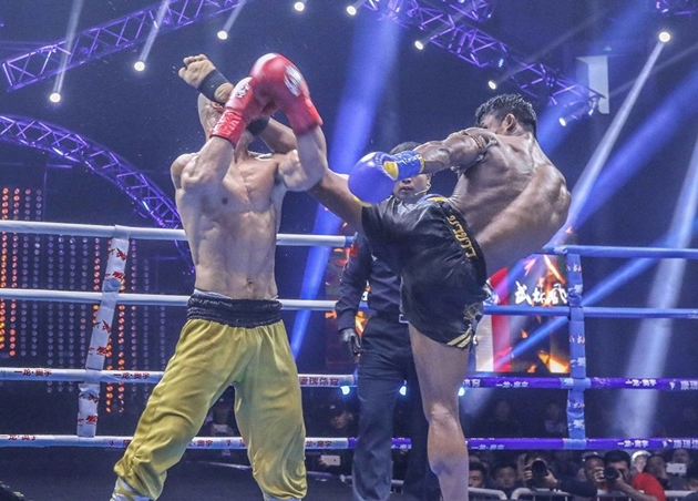 Buakaw_Banchamek3