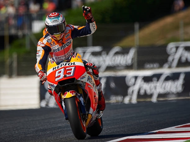 Catalan-GP-2017-09