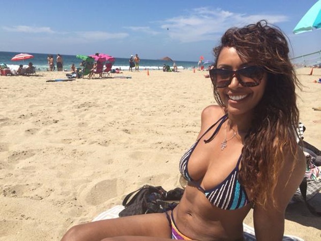 1brandi