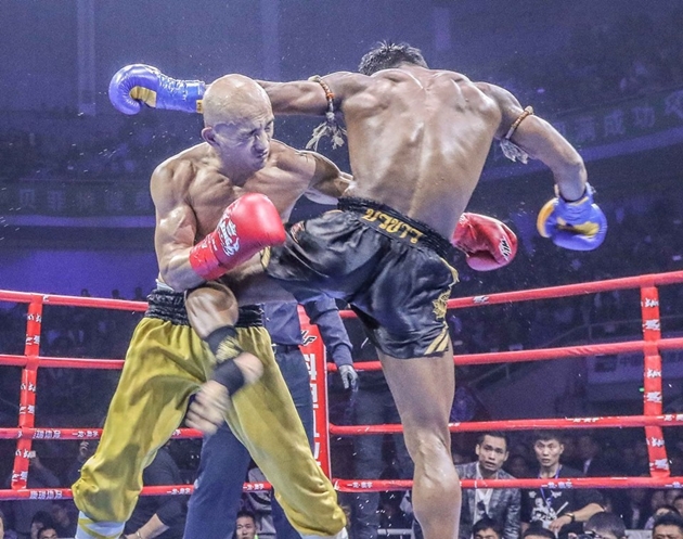 Buakaw_Banchamek10