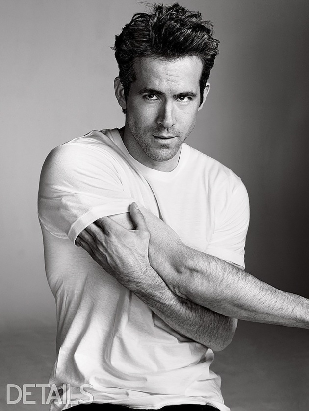 Hình ảnh sexy-Ryan-Reynolds