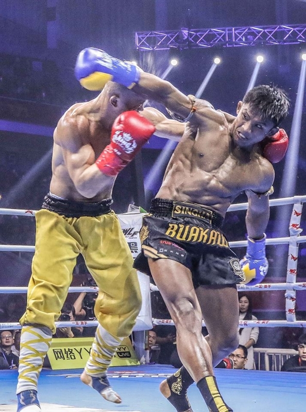 Buakaw_Banchamek5