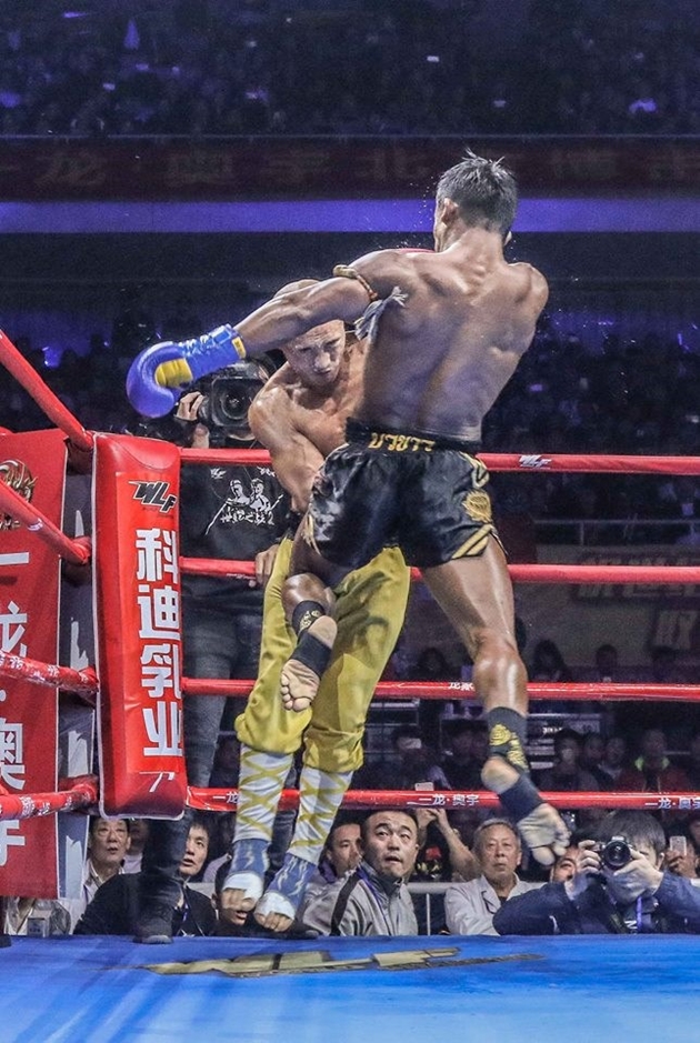 Buakaw_Banchamek7