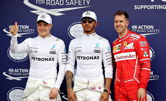 Mercedes-F1-2017-25-03-07