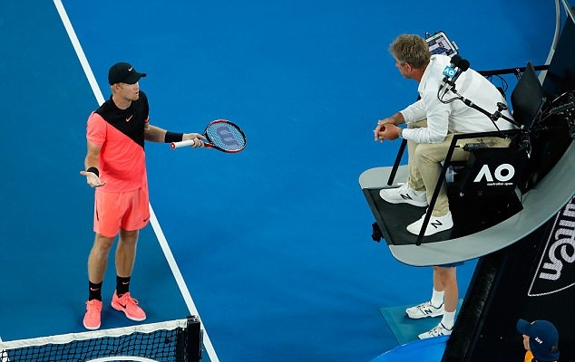 Kyle-Edmund-01