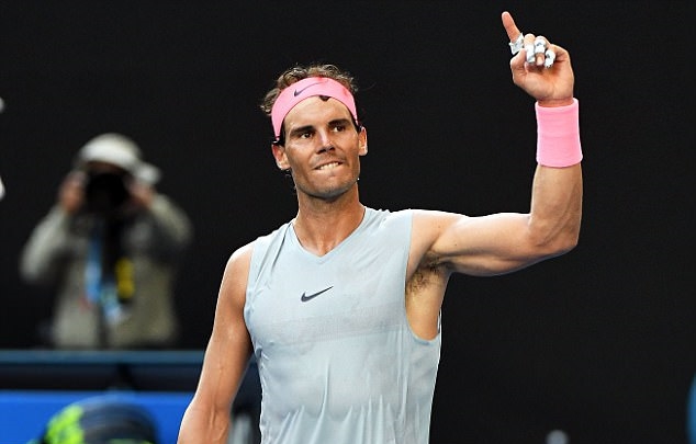 Rafael-Nadal-01