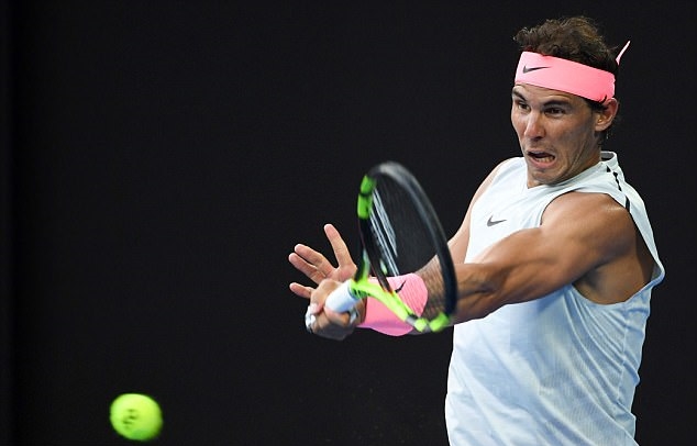 Rafael-Nadal-02