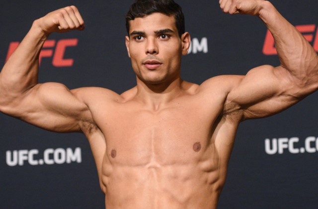 UFC-ONE-07