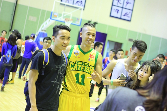 VBA-Draft-Day-1