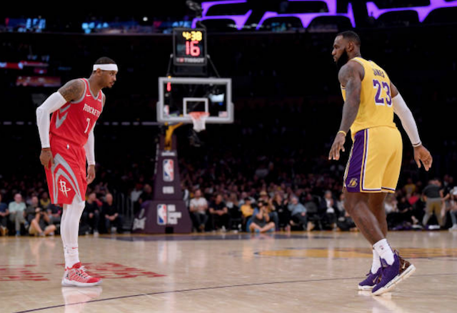 Carmelo-Anthony-LeBron-James-1