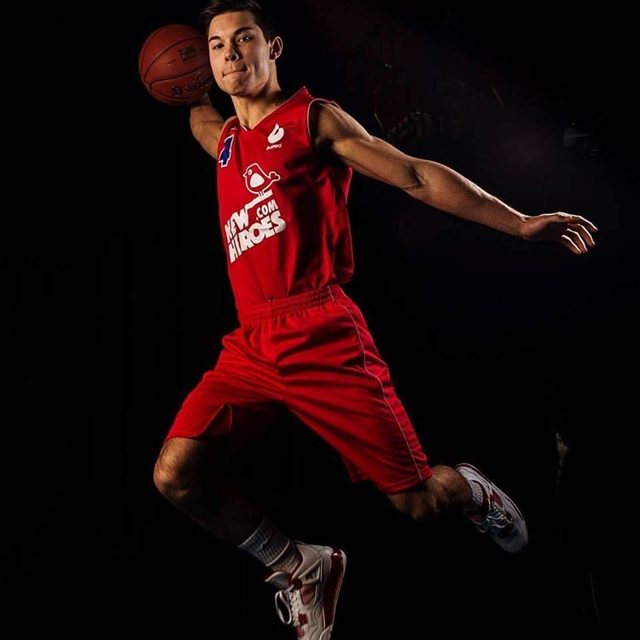 VBA-Draft-Day-2