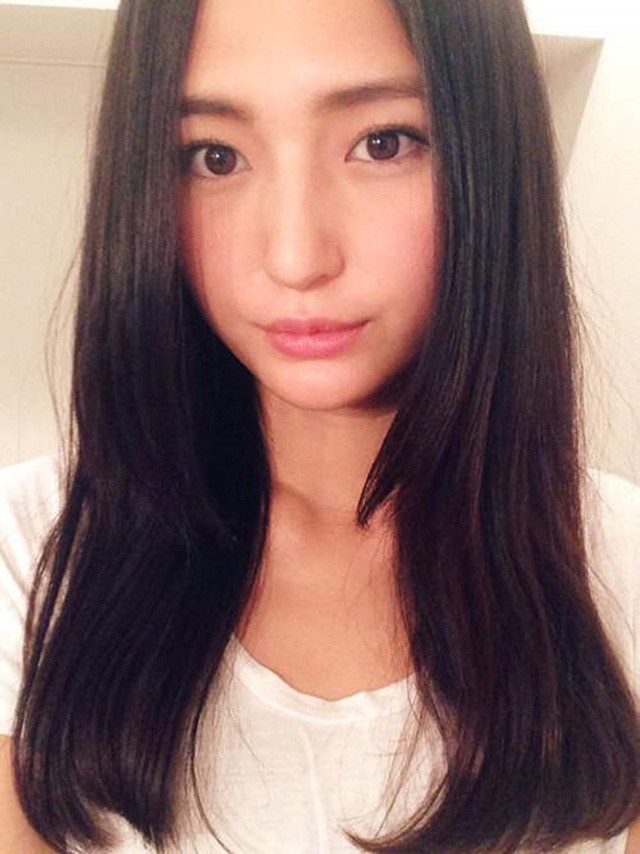 hotgirl02_4