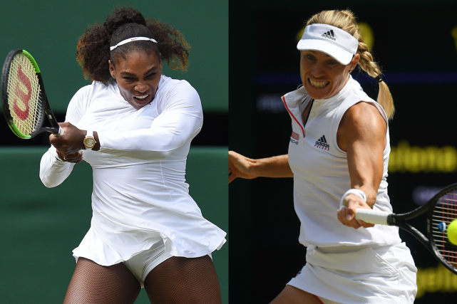 1562199-serena-williams-angelique-kerber