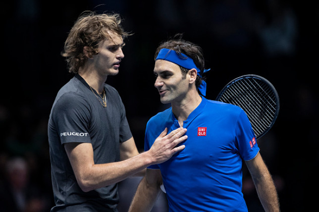 Federer-01