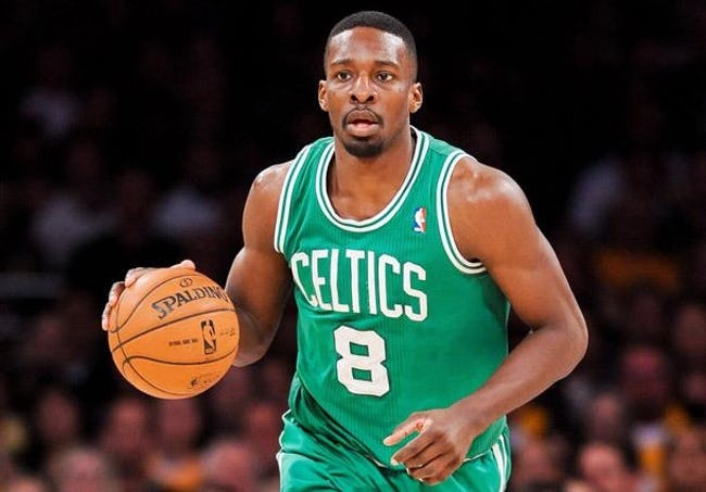 jeff-green-basketball-players-photo-u1