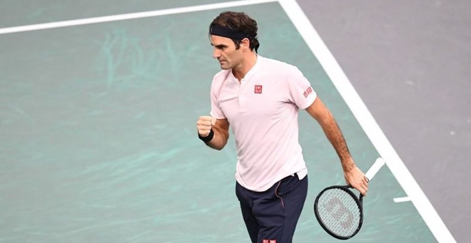 fed