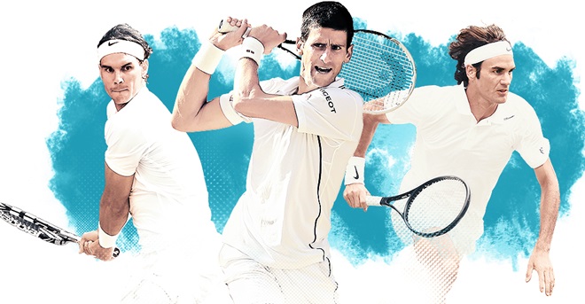 tennis_bigThree_1296x518