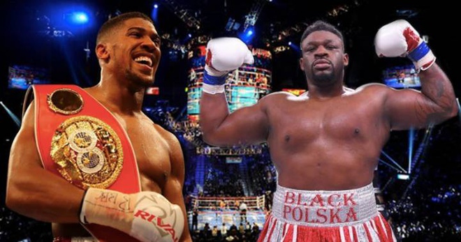 Anthony-Joshua-04